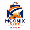 Moonix Vibe