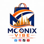 Moonix Vibe